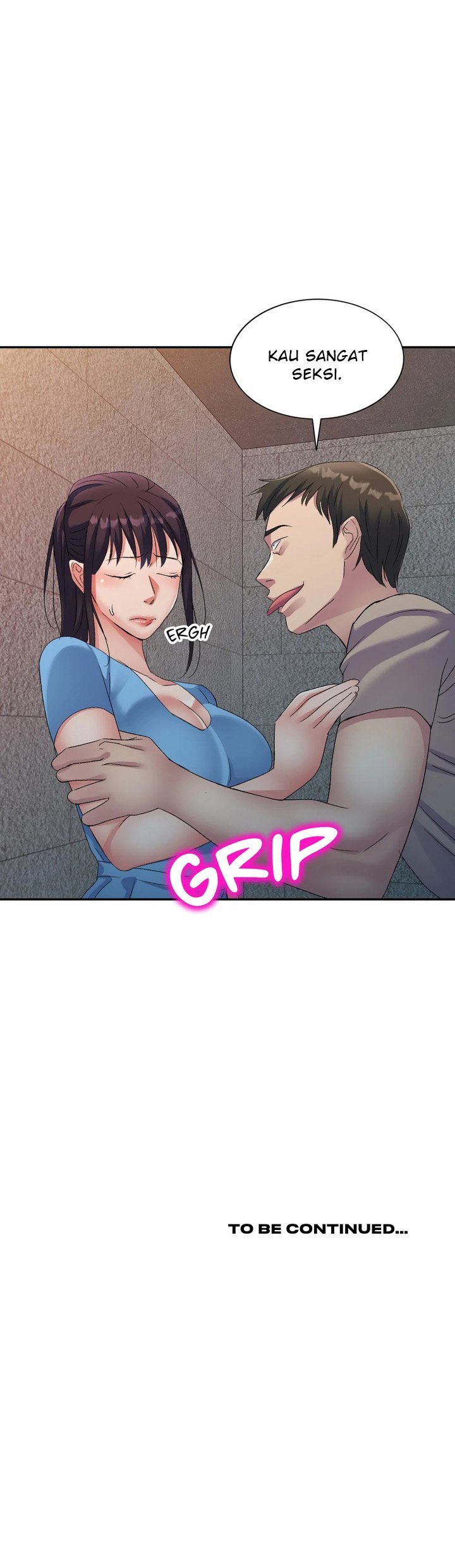 Bandit Nieces - Chapter 29 10