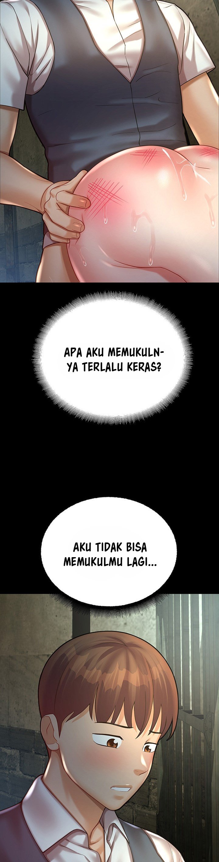 Destiny Land - Chapter 24 44