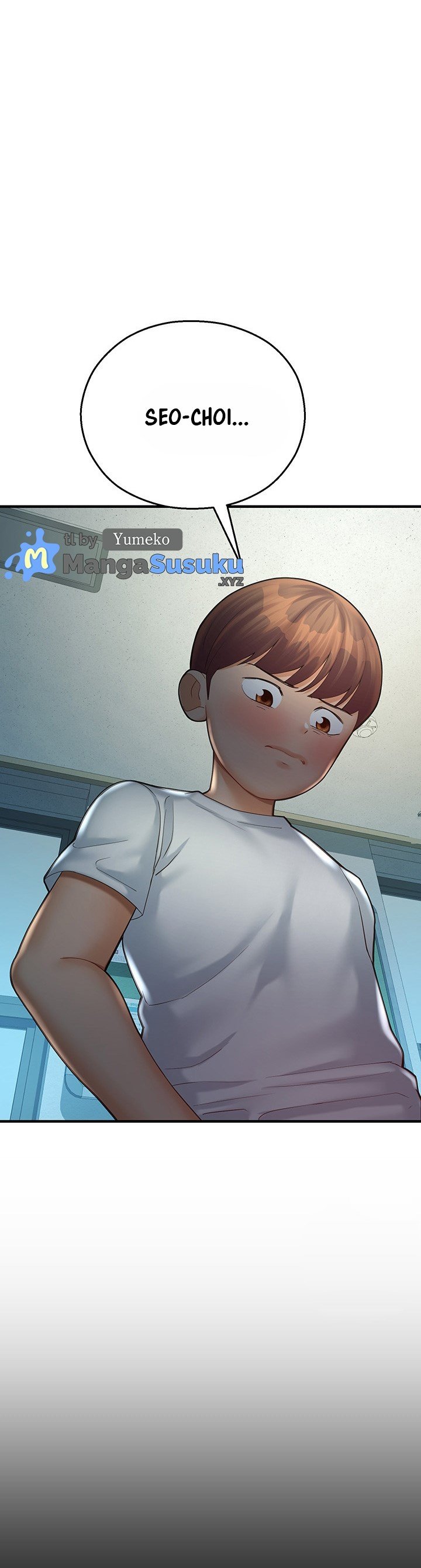 Destiny Land - Chapter 24 20
