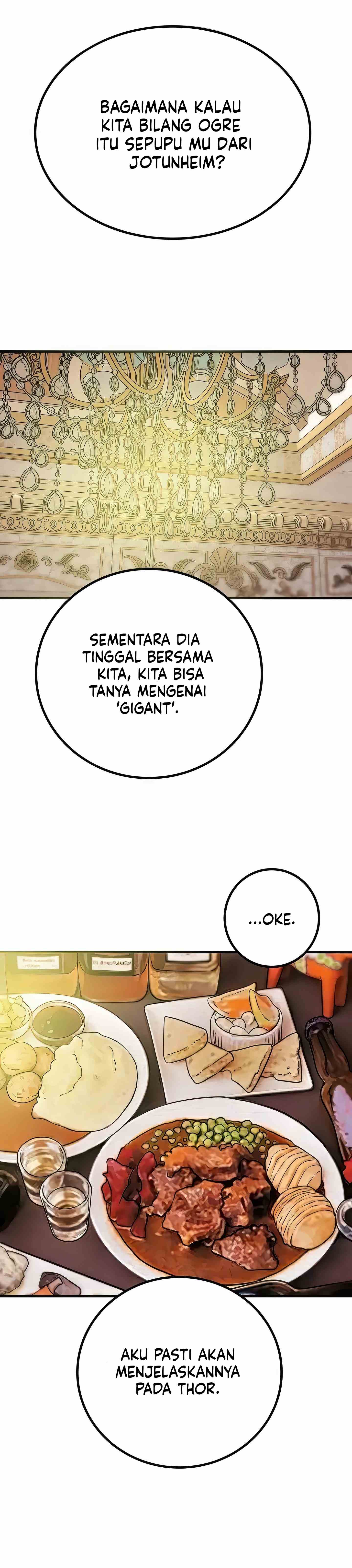 Where Is My Little Stick uncen - Chapter 24 2