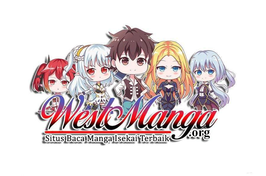 Isekai Pornstar - Chapter 24 1