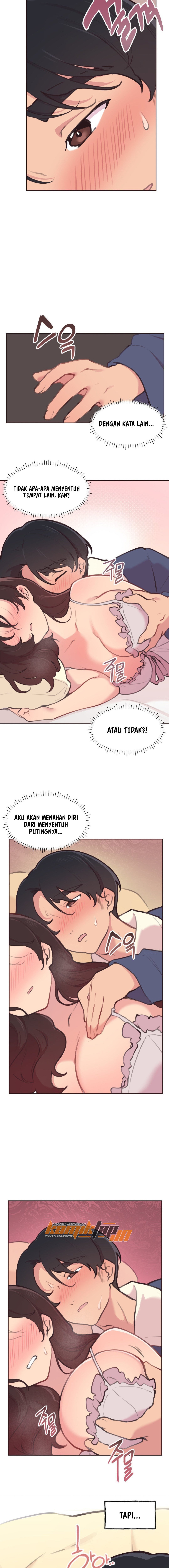 Son of Nam - Chapter 26 4