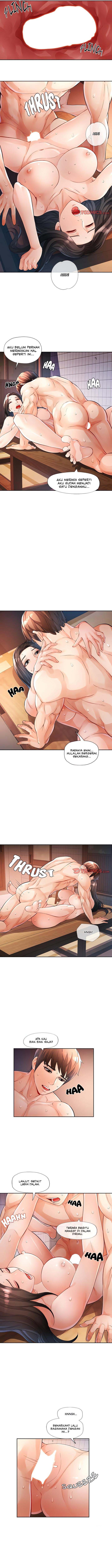 Wait, I&#8217;m a Married Woman! - Chapter 26 4