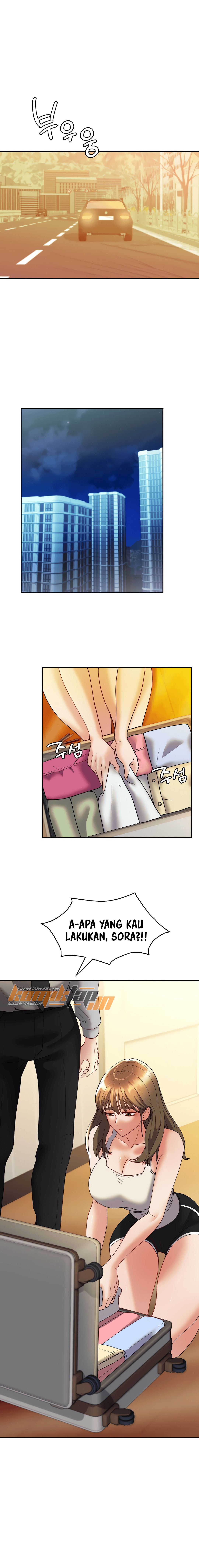 Give Me Back My Wife - Chapter 26 15