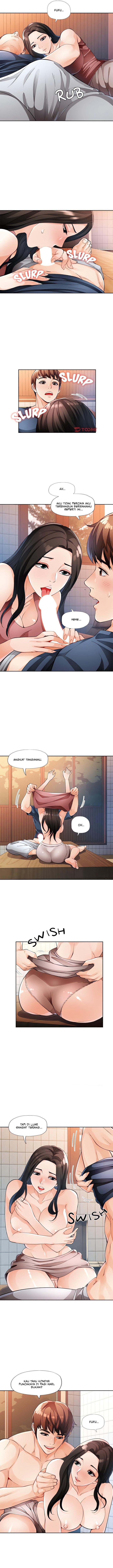 Wait, I&#8217;m a Married Woman! - Chapter 26 9