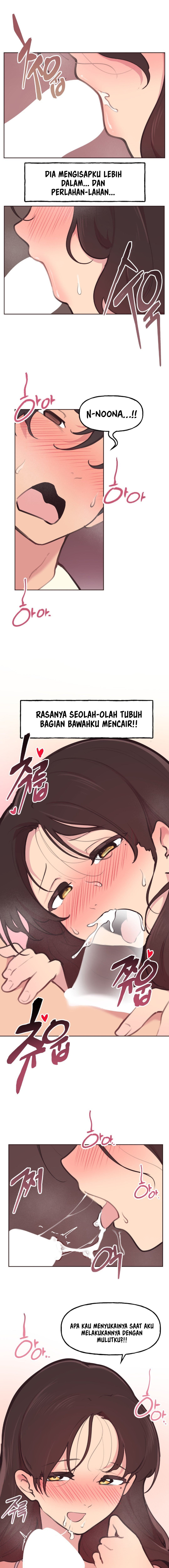 Son of Nam - Chapter 26 12