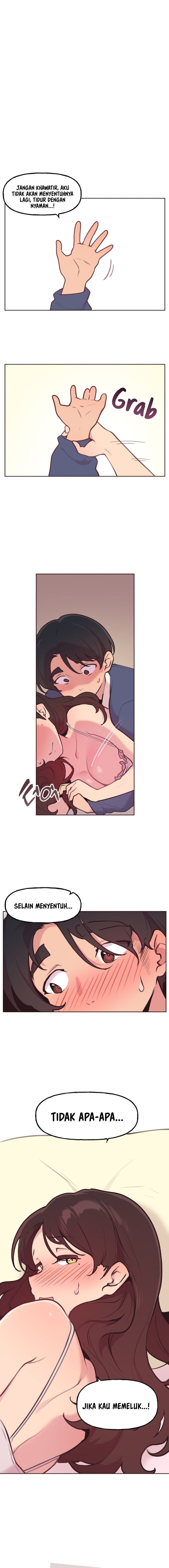 Son of Nam - Chapter 26 2