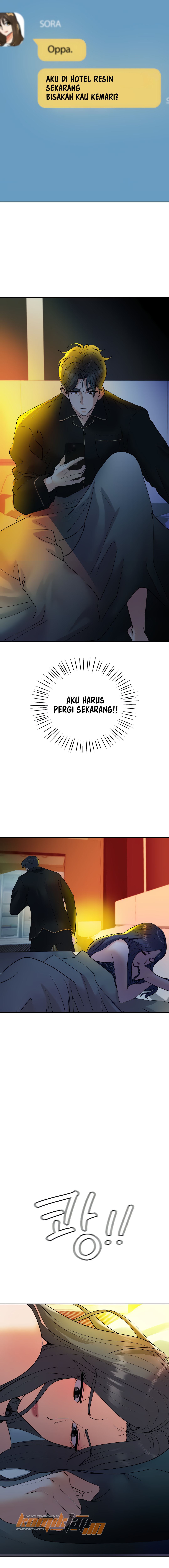 Give Me Back My Wife - Chapter 26 20