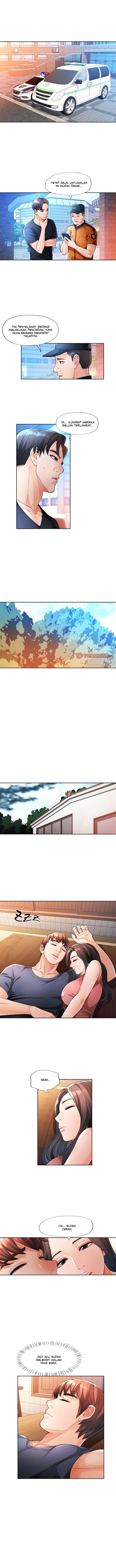 Wait, I&#8217;m a Married Woman! - Chapter 26 8