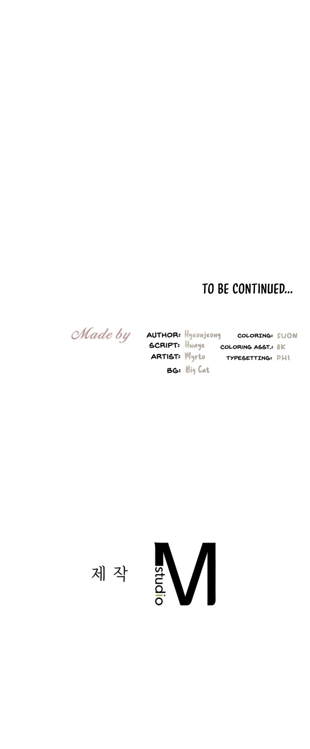 Give Me Back My Wife - Chapter 26 21