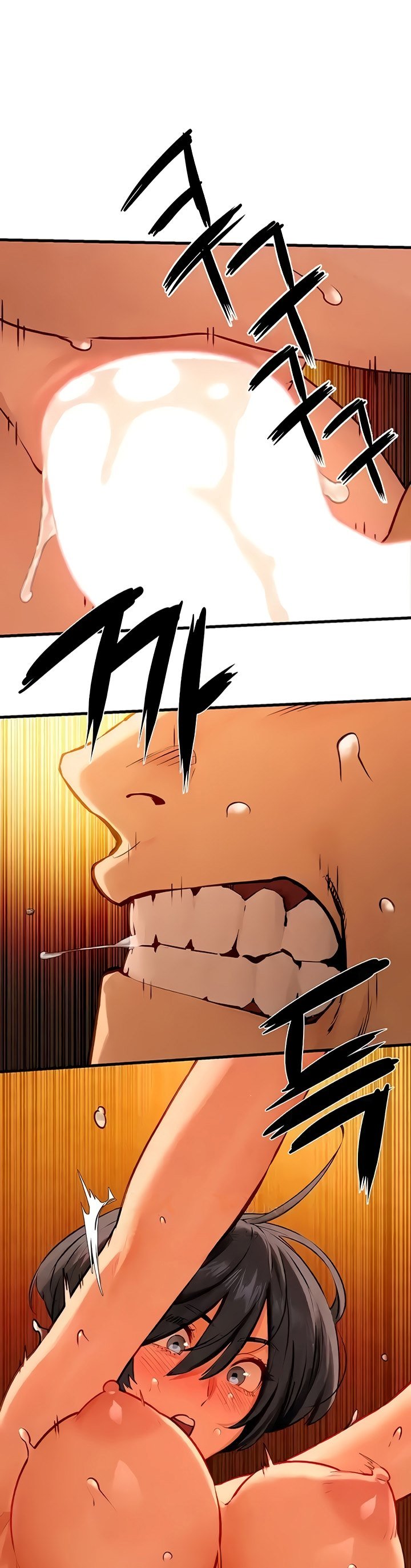 Moby Dick - Chapter 18 2