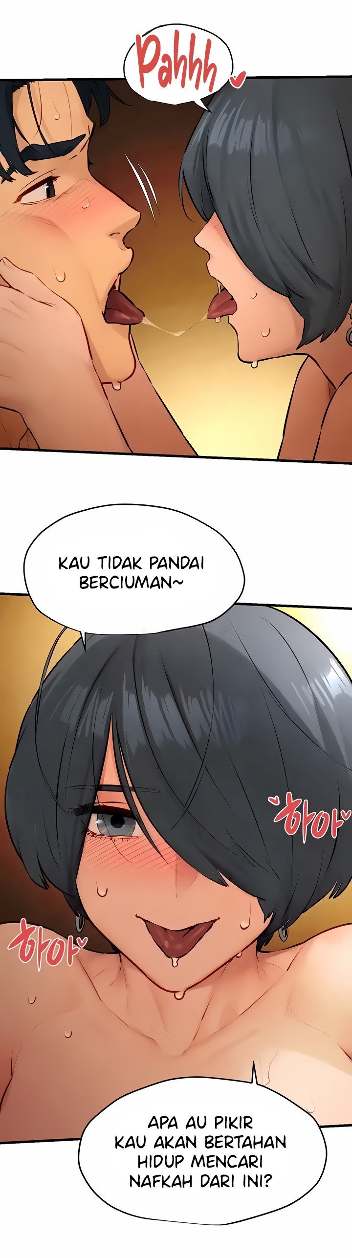 Moby Dick - Chapter 18 26