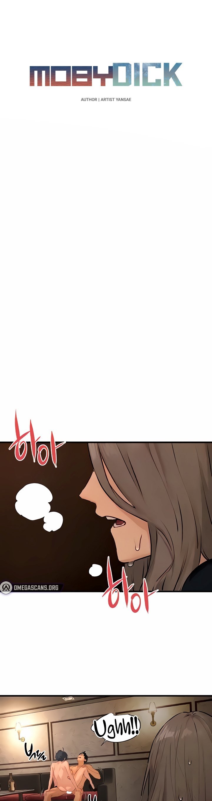 Moby Dick - Chapter 18 7
