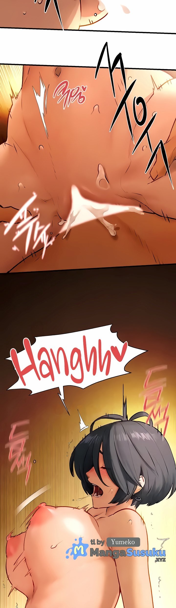Moby Dick - Chapter 18 40