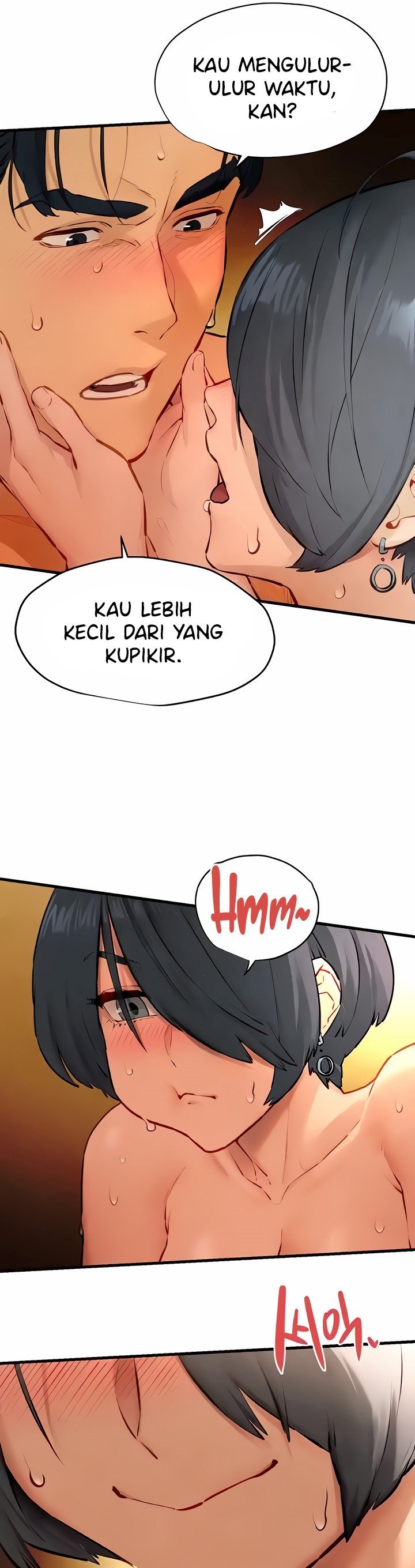 Moby Dick - Chapter 18 27