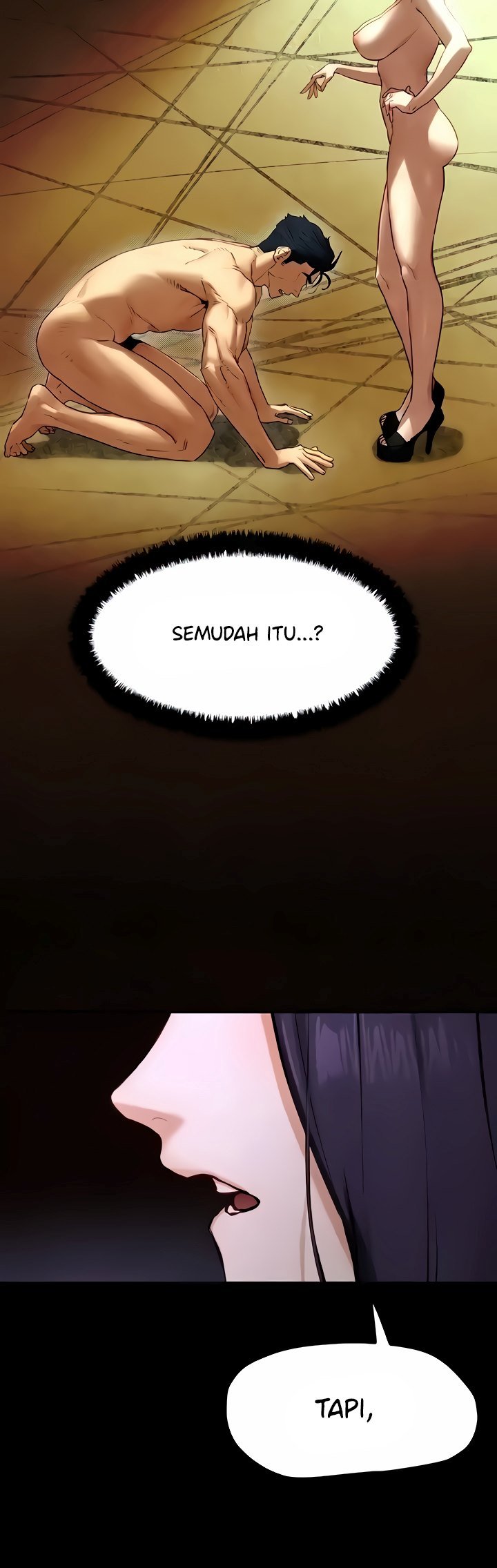 Moby Dick - Chapter 18 34