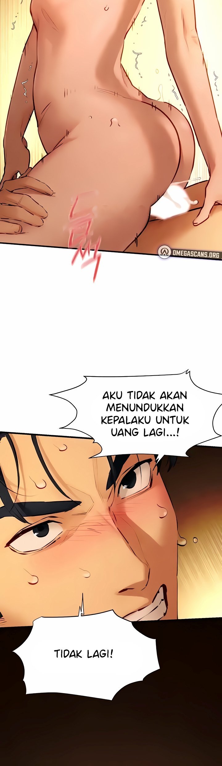 Moby Dick - Chapter 18 41