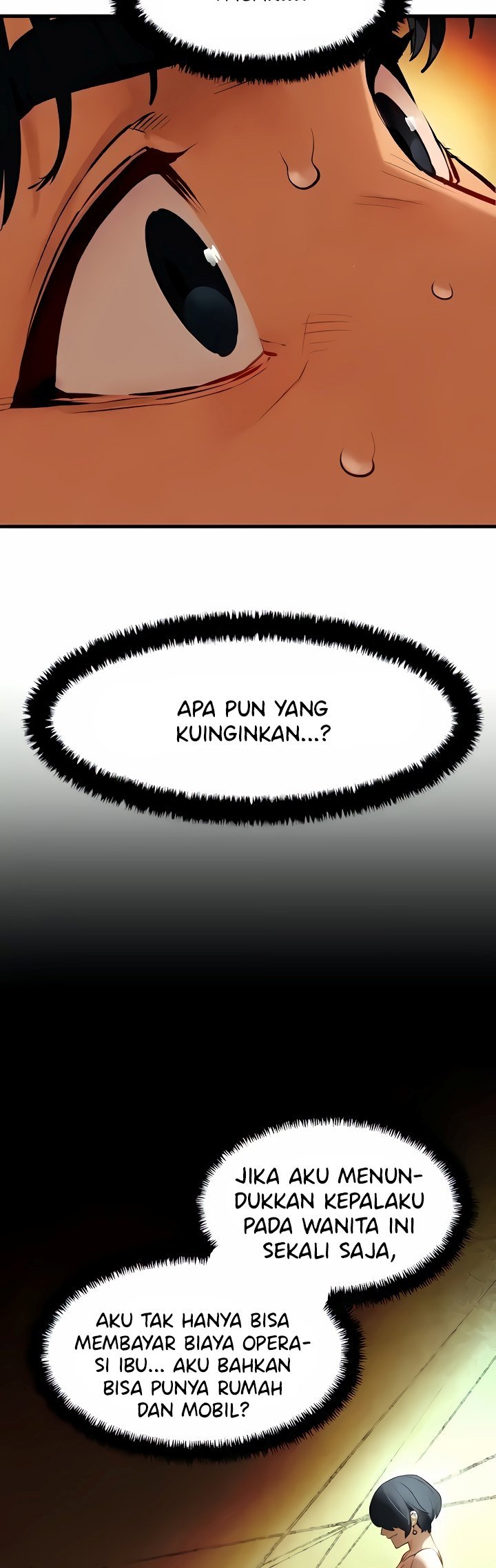Moby Dick - Chapter 18 33