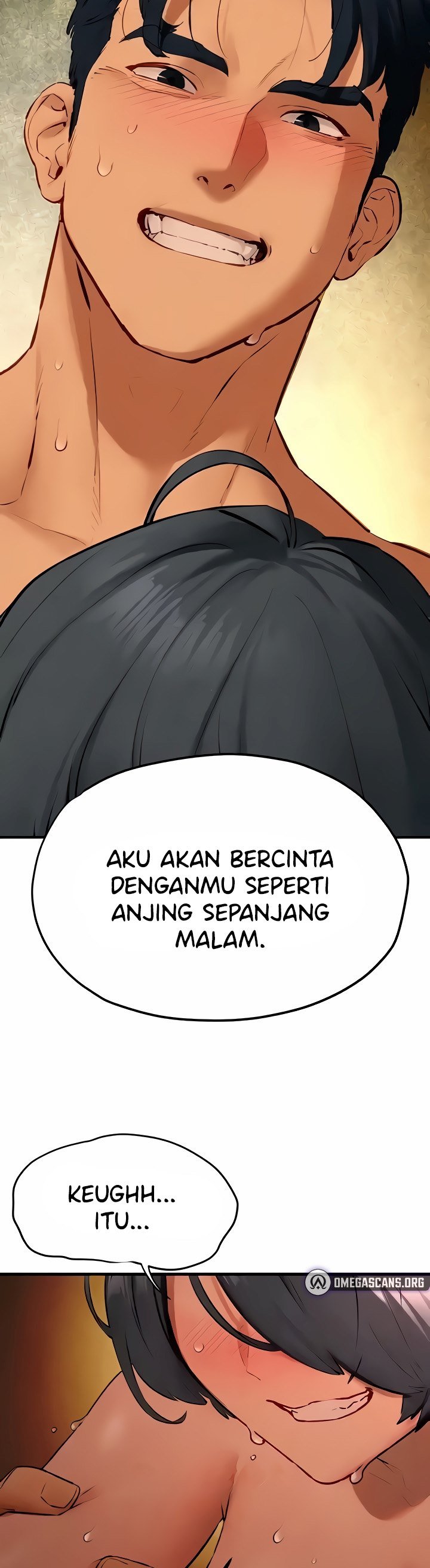 Moby Dick - Chapter 18 20