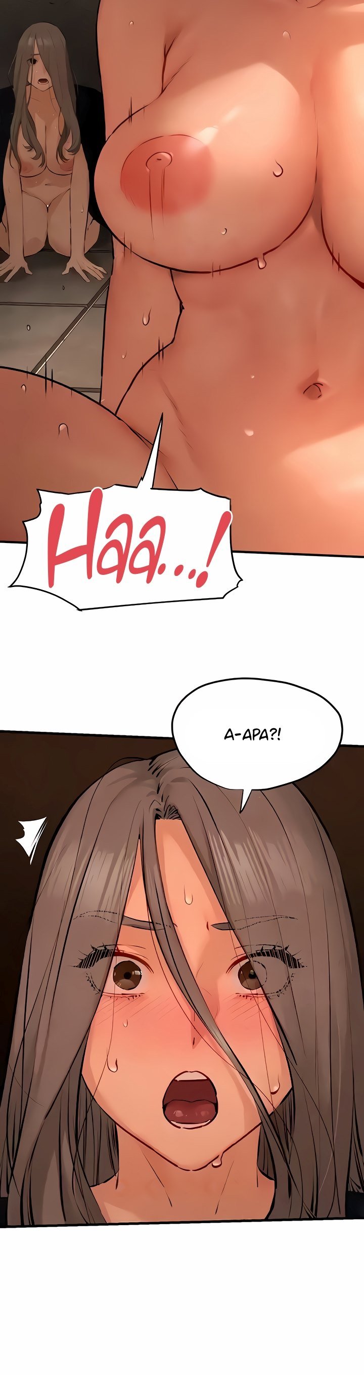 Moby Dick - Chapter 18 9