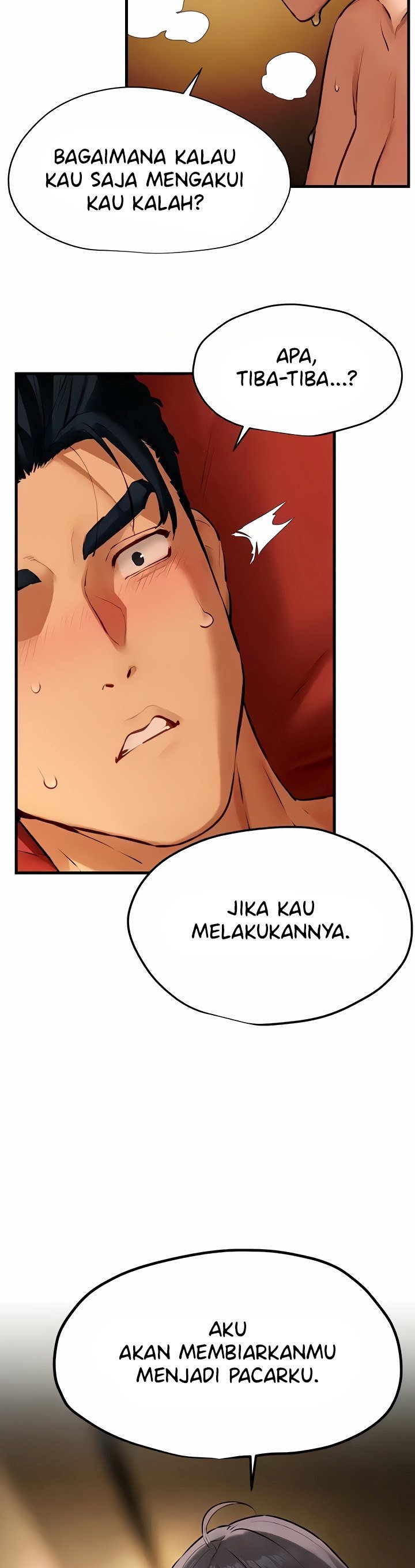 Moby Dick - Chapter 18 29
