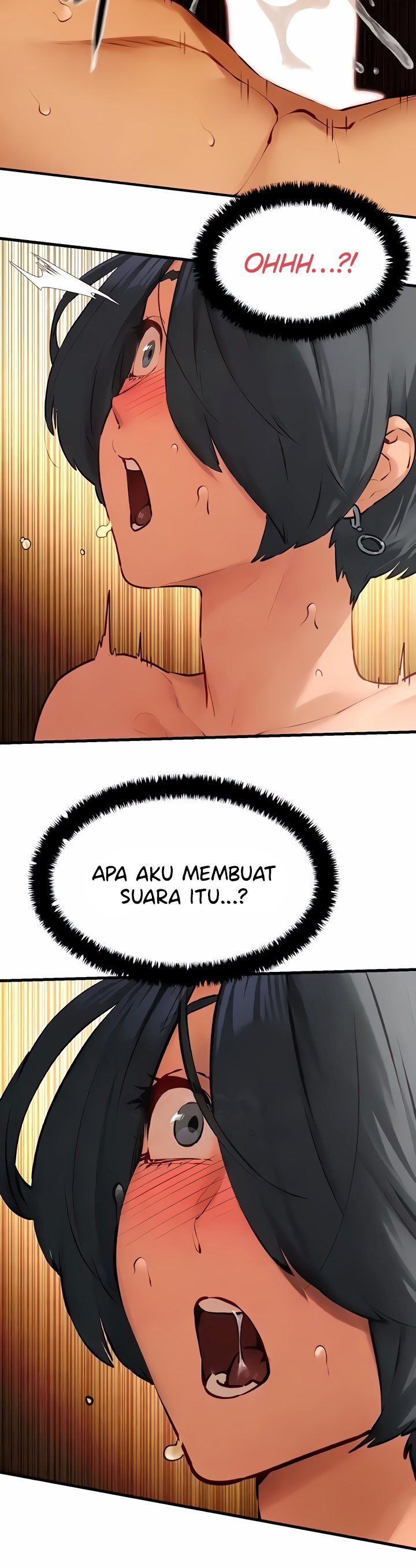 Moby Dick - Chapter 18 11