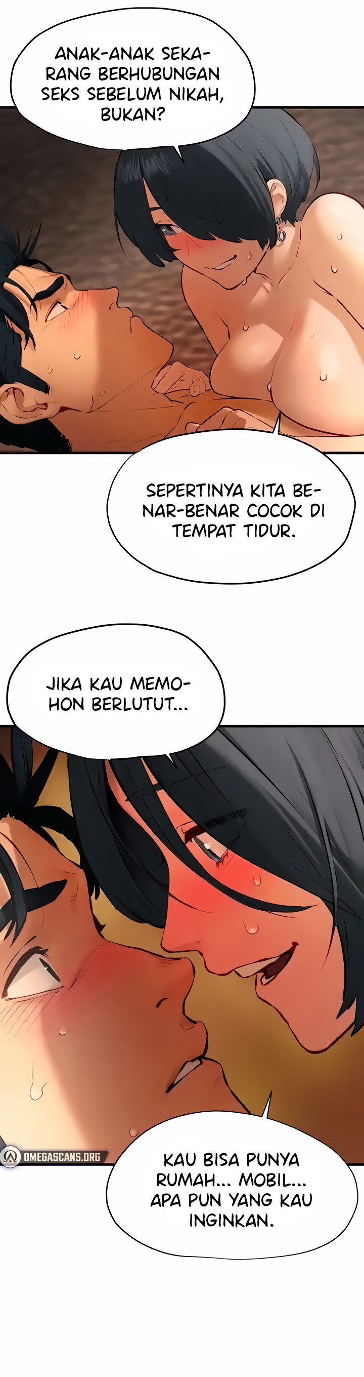 Moby Dick - Chapter 18 31