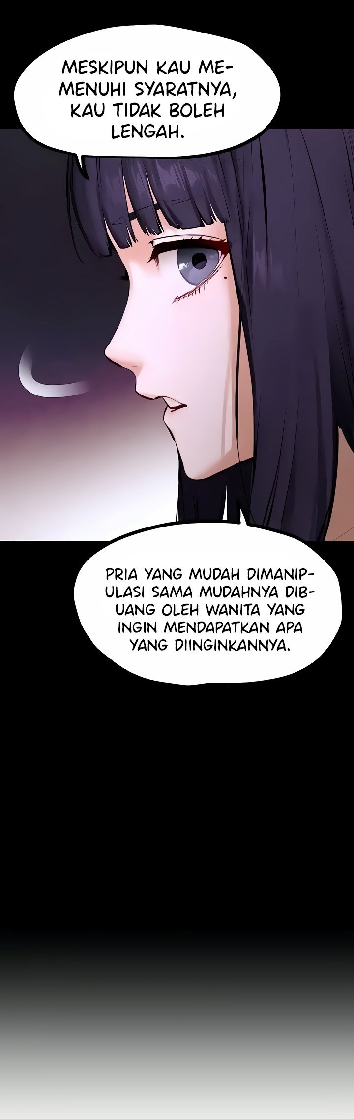 Moby Dick - Chapter 18 35