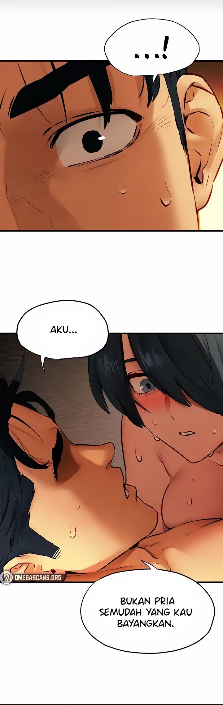 Moby Dick - Chapter 18 36