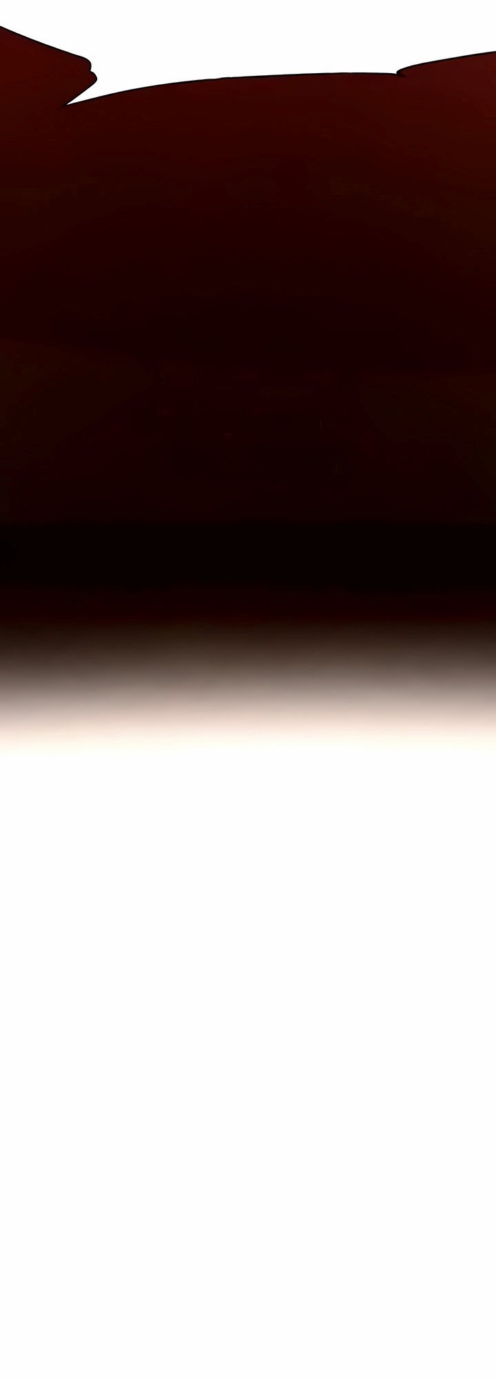 Moby Dick - Chapter 18 50