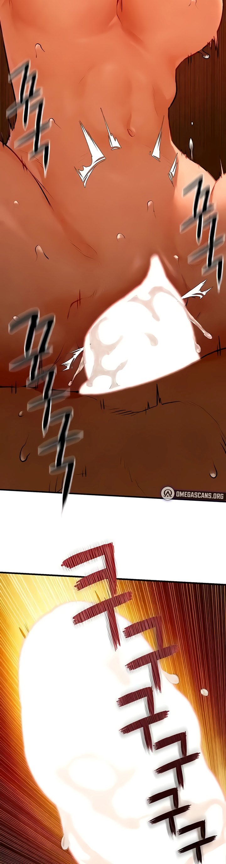 Moby Dick - Chapter 18 3