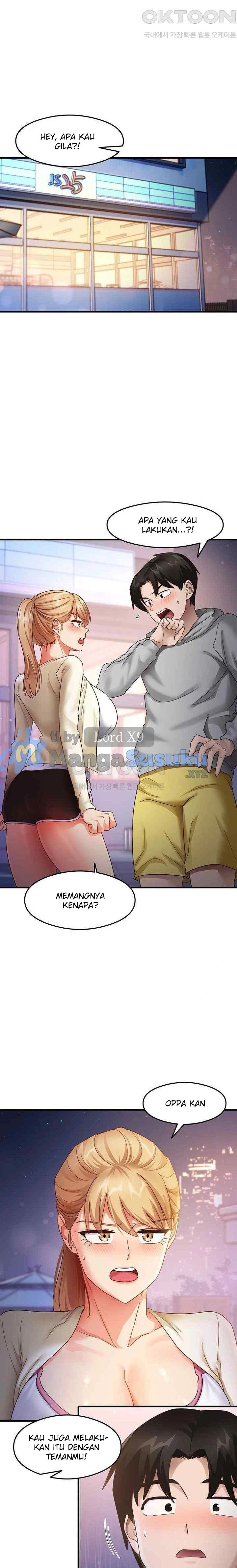 My Study Method - Chapter 19 2