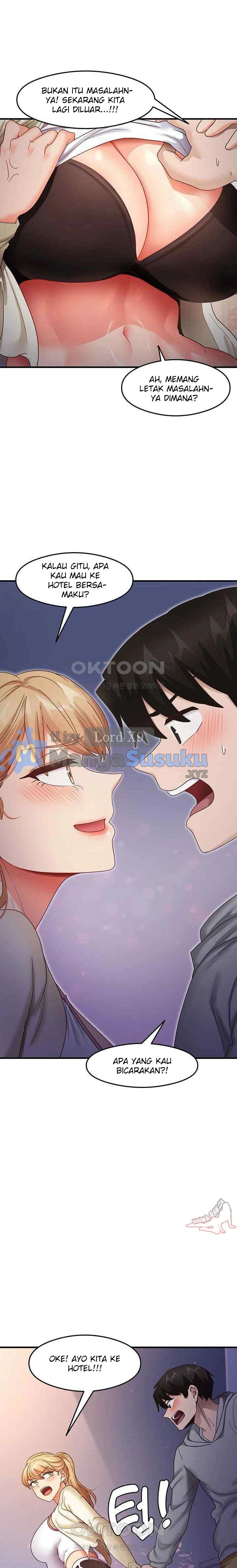 My Study Method - Chapter 19 8