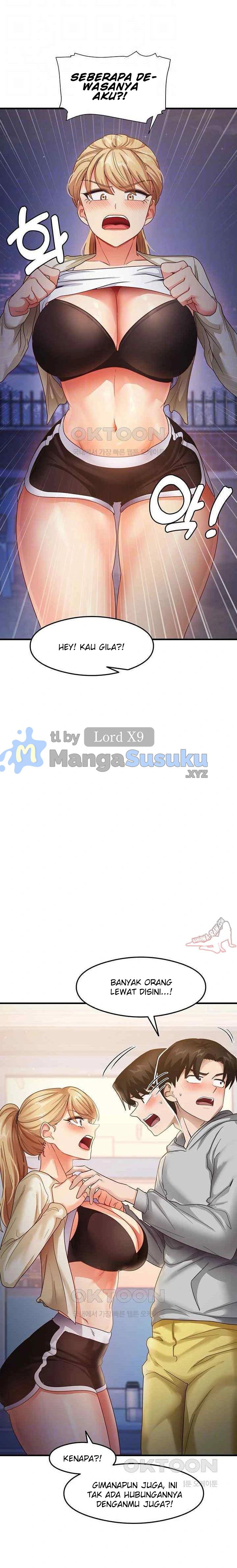 My Study Method - Chapter 19 7