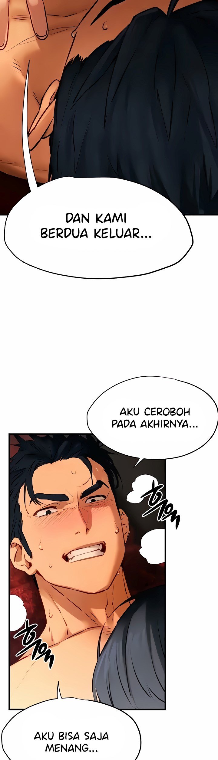 Moby Dick - Chapter 19 8