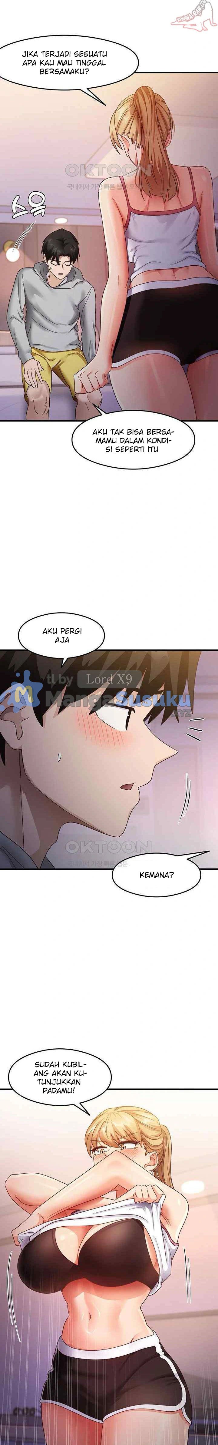 My Study Method - Chapter 19 11