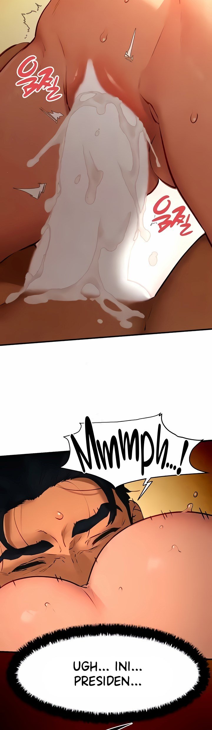 Moby Dick - Chapter 19 30
