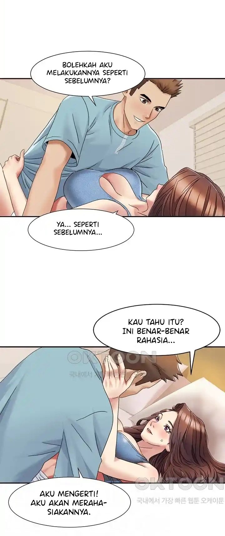 Neulsome Studio - Chapter 19 11