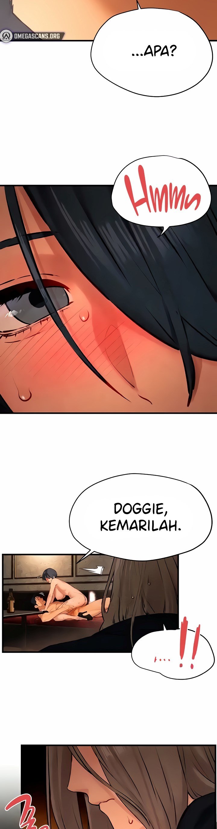 Moby Dick - Chapter 19 15