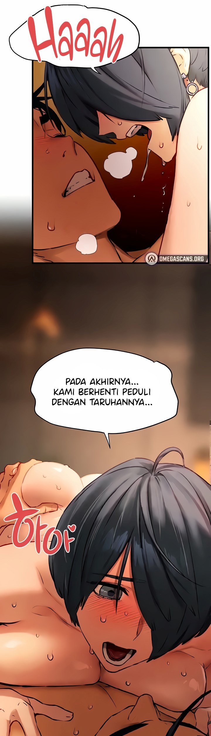 Moby Dick - Chapter 19 7