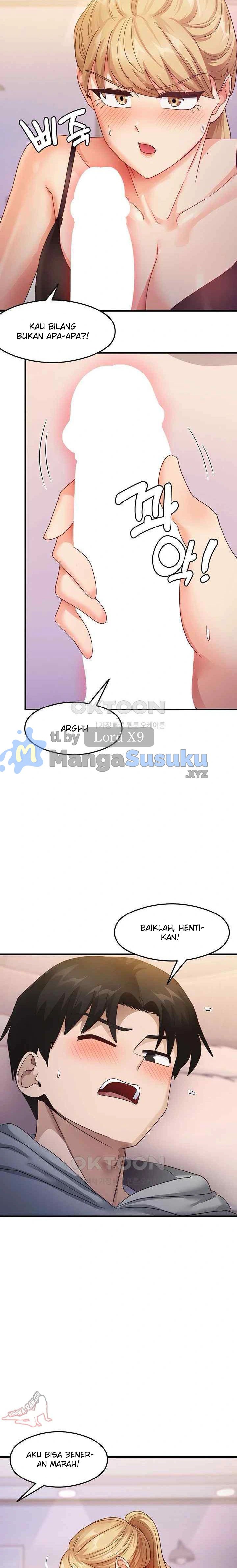 My Study Method - Chapter 19 16