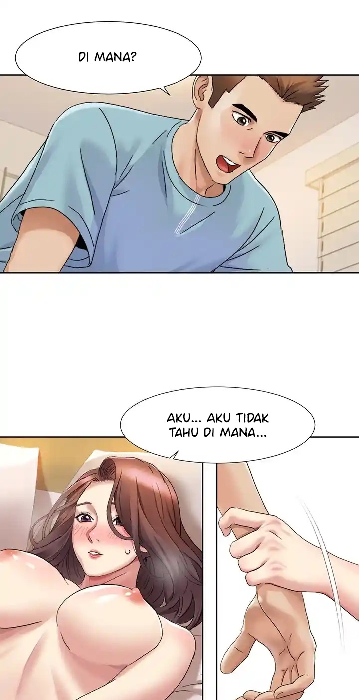 Neulsome Studio - Chapter 19 22