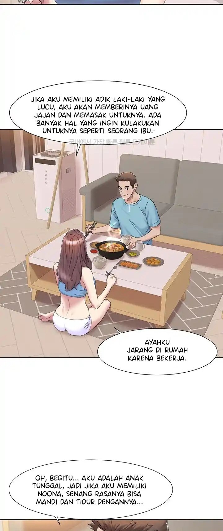 Neulsome Studio - Chapter 19 3