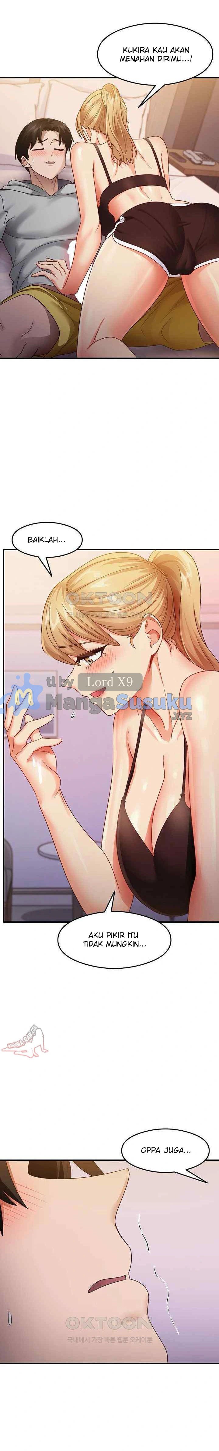 My Study Method - Chapter 19 22