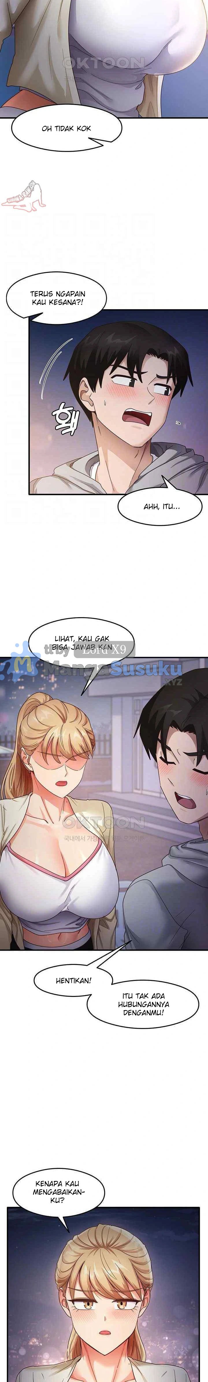 My Study Method - Chapter 19 4