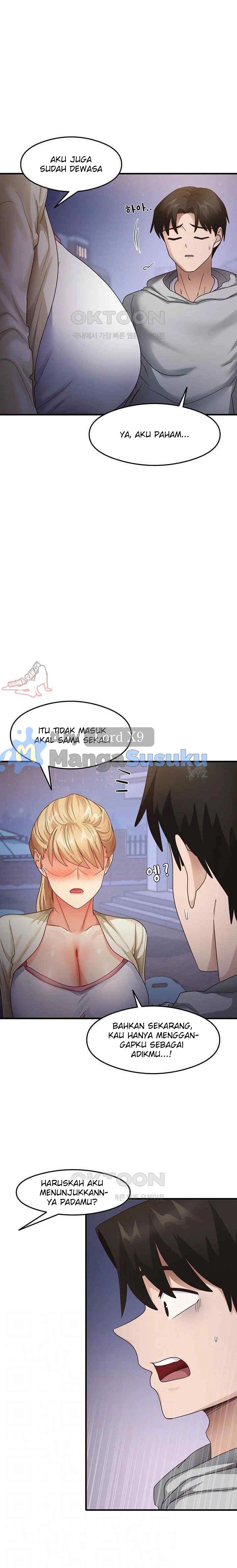 My Study Method - Chapter 19 6