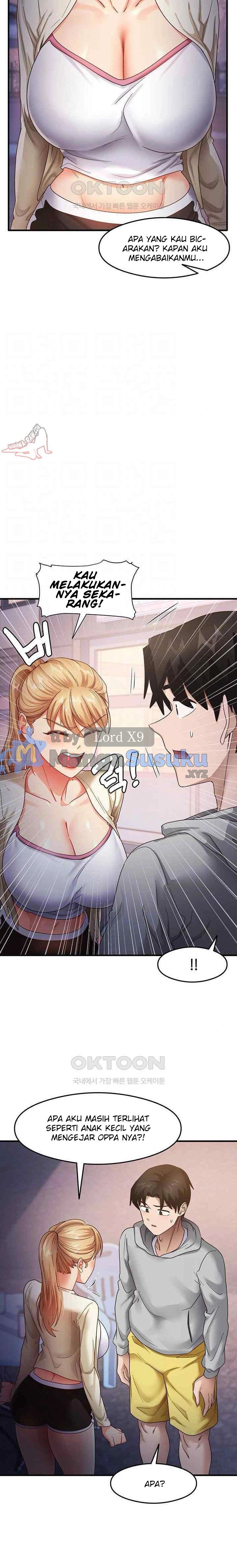 My Study Method - Chapter 19 5