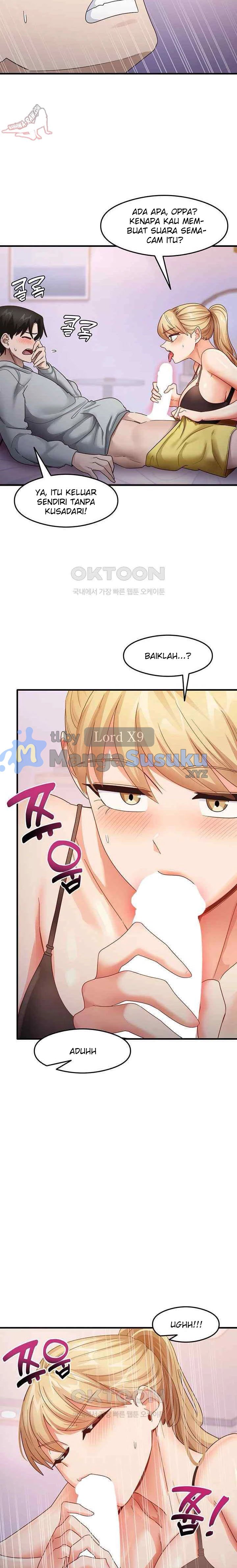My Study Method - Chapter 19 18