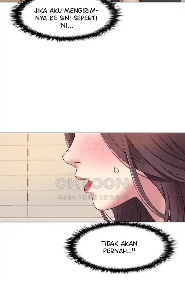 Neulsome Studio - Chapter 19 49
