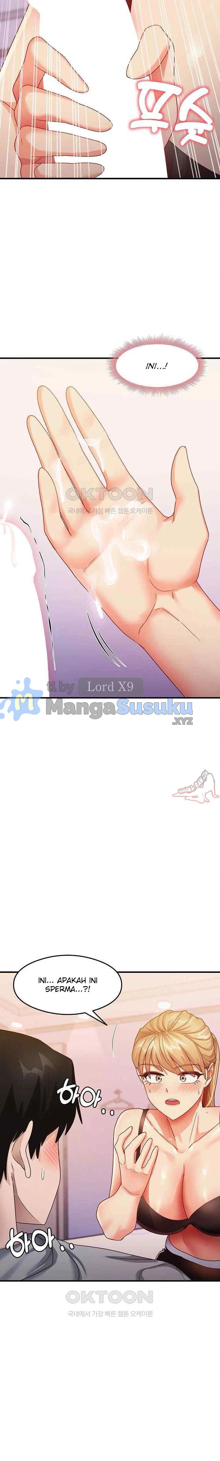 My Study Method - Chapter 19 21